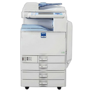 C-3030