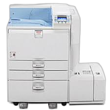 MLP-150DN