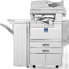 8045E