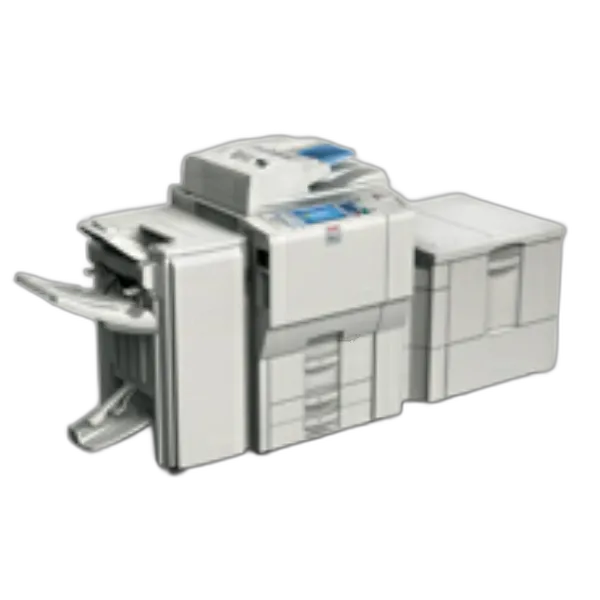 C-7570