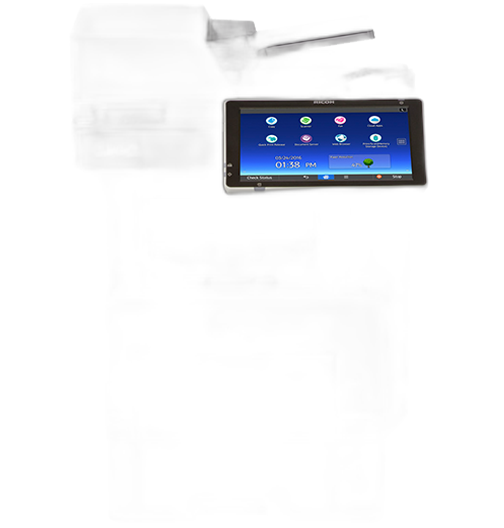 3160DNP