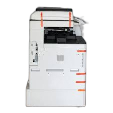 MLP-25N