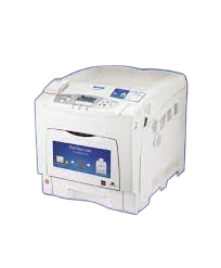 CLP-131DN
