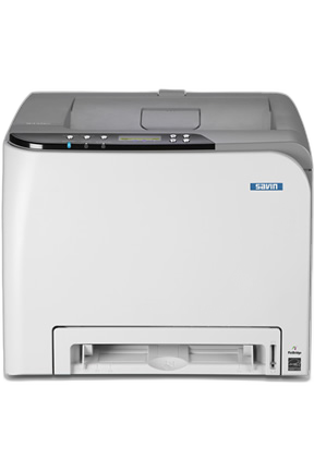 CLP-42DN