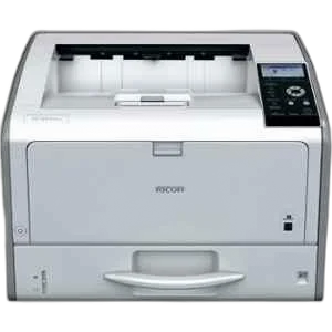 SP-C435DN