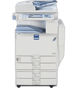 C-4040