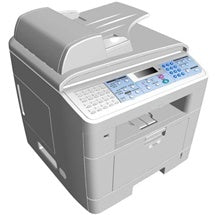 AC-205L