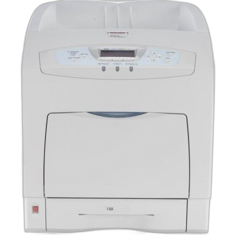CLP-31DN