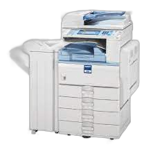 MLP-25