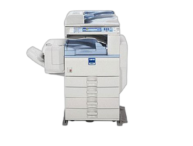 9050B