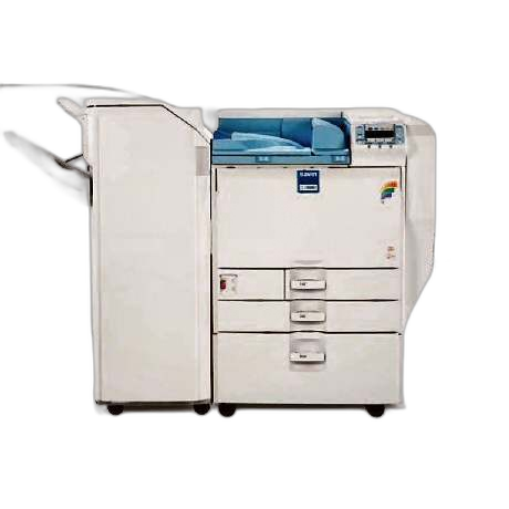 CLP-240D
