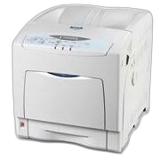 CLP-26DN