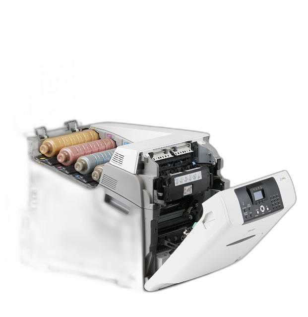 SP-C440DN