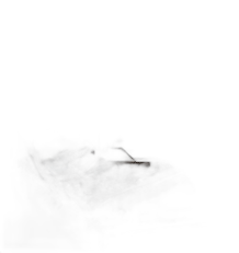 C-4535