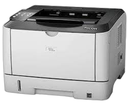 SP-3510DN