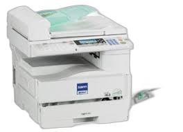 3515F