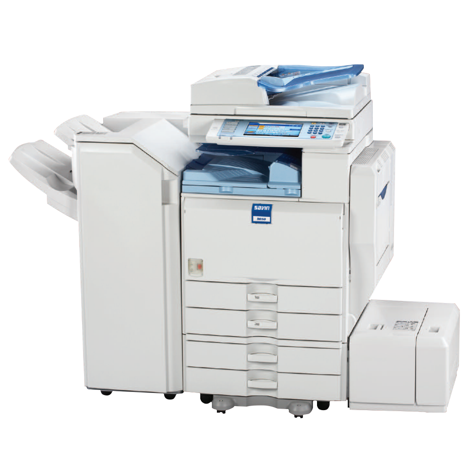 CLP-27DN