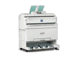 4700WD