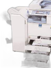 C-5050