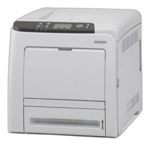 MLP-28N