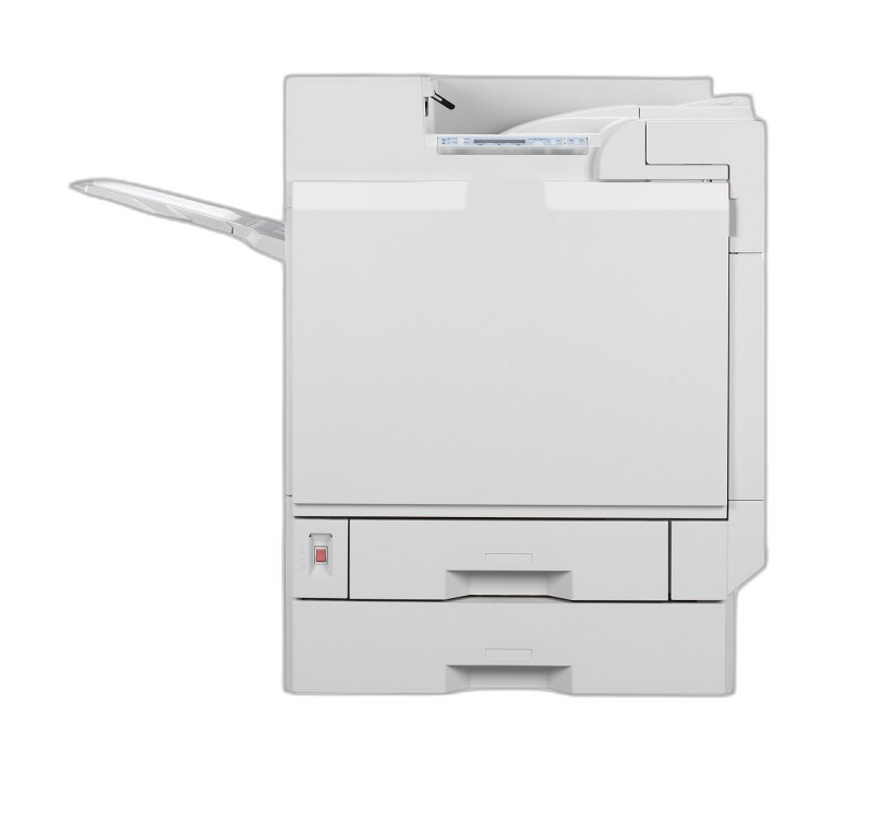 CLP-28