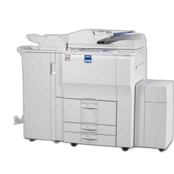 9090