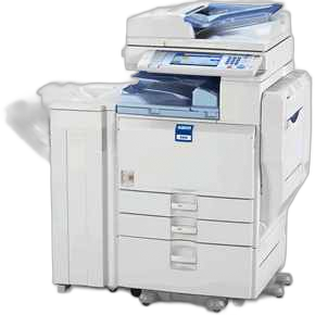 9250