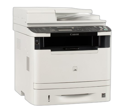 Imageclass MF5950DW