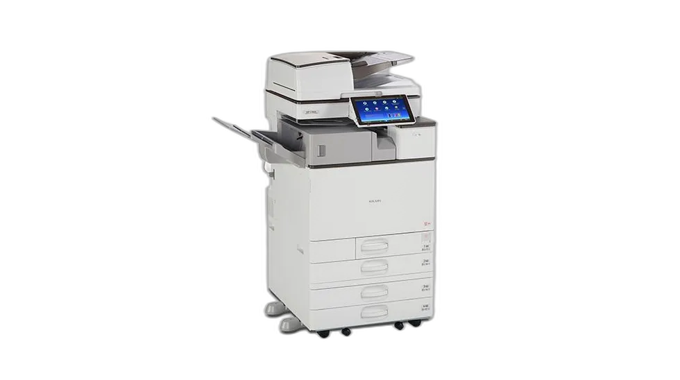 MP C3004