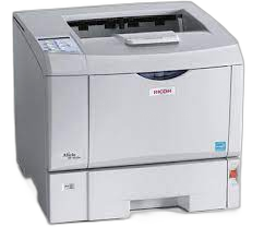 MLP-31NL