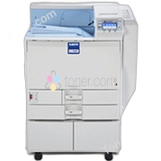 CLP-350D