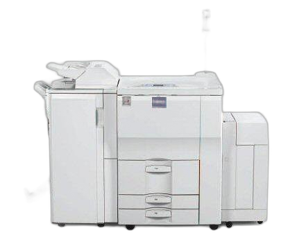 MLP-175N