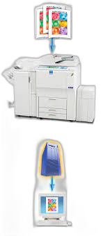 SDC-555
