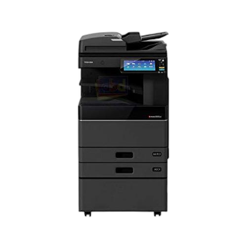 E Studio 4505AC