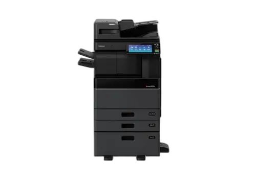 E Studio 2508A
