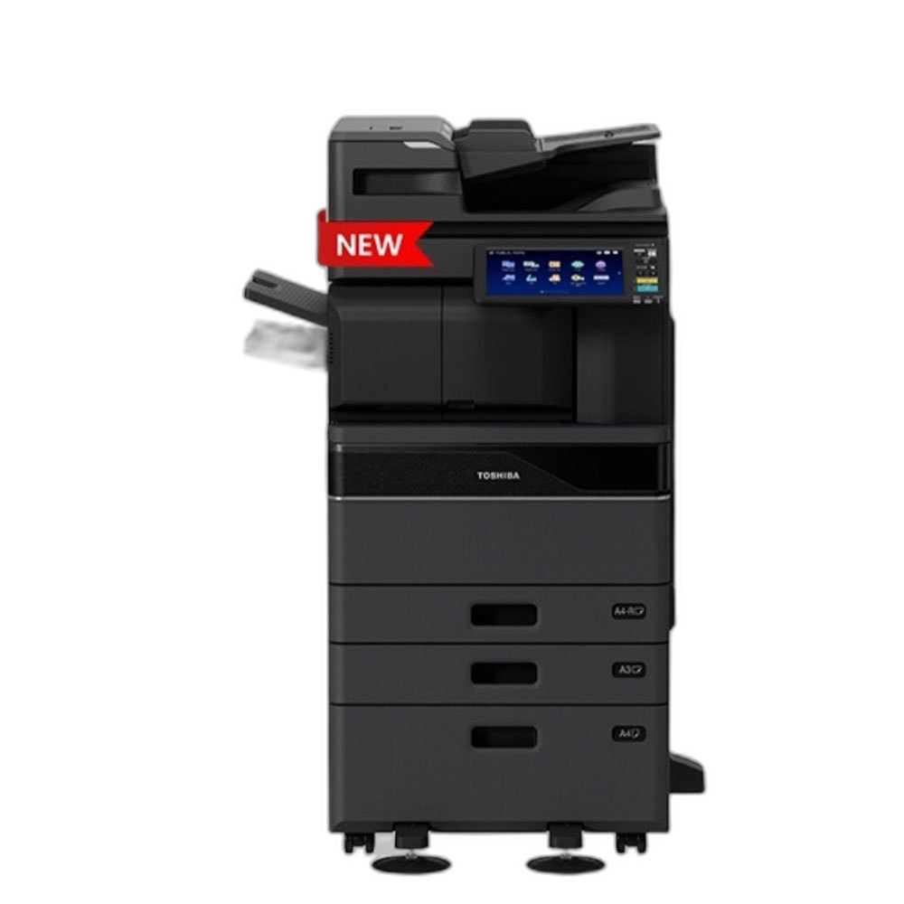 E Studio 3528A