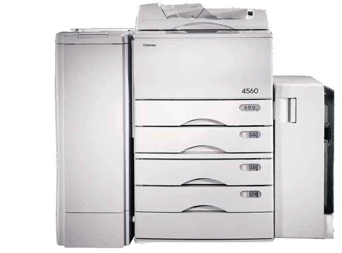 BD-4560