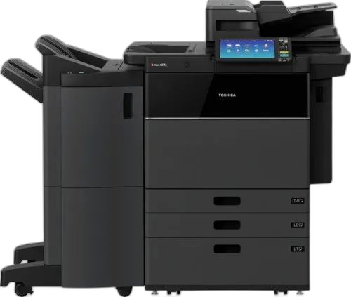 E Studio 7518A