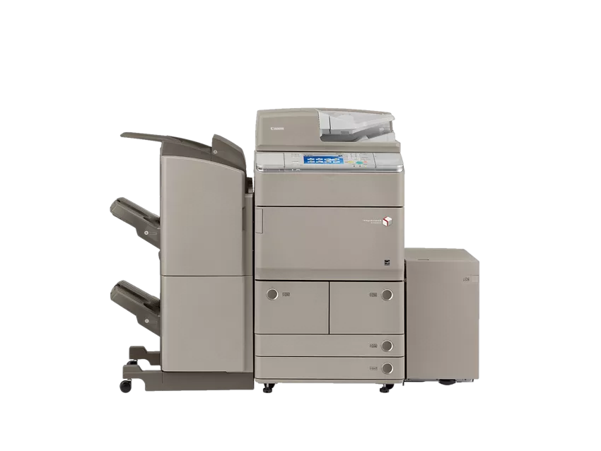 Imagerunner Advance 6265