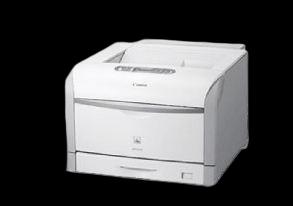 LBP-5970
