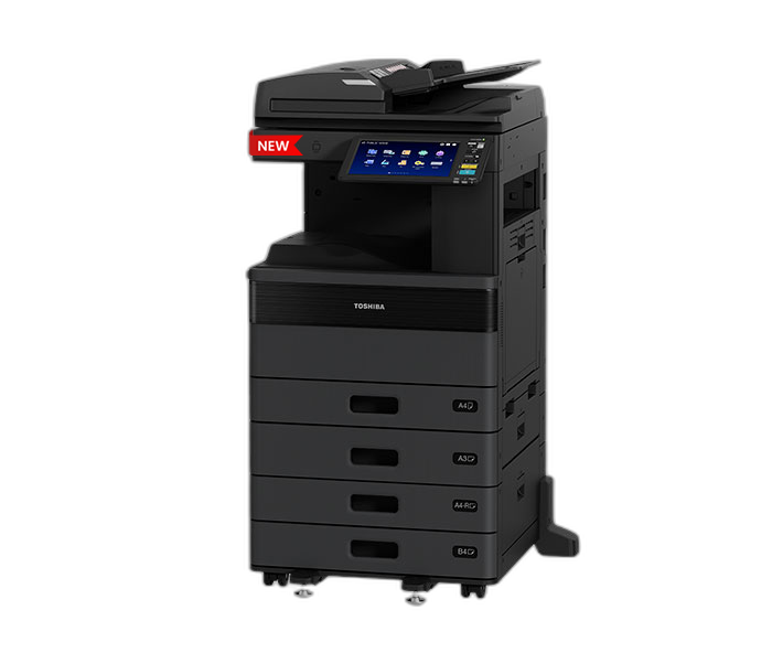 E Studio 2511C