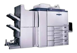 E Studio 310C