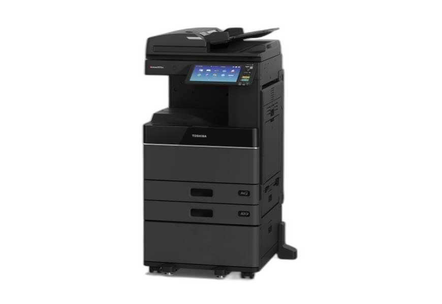 E Studio 3015AC
