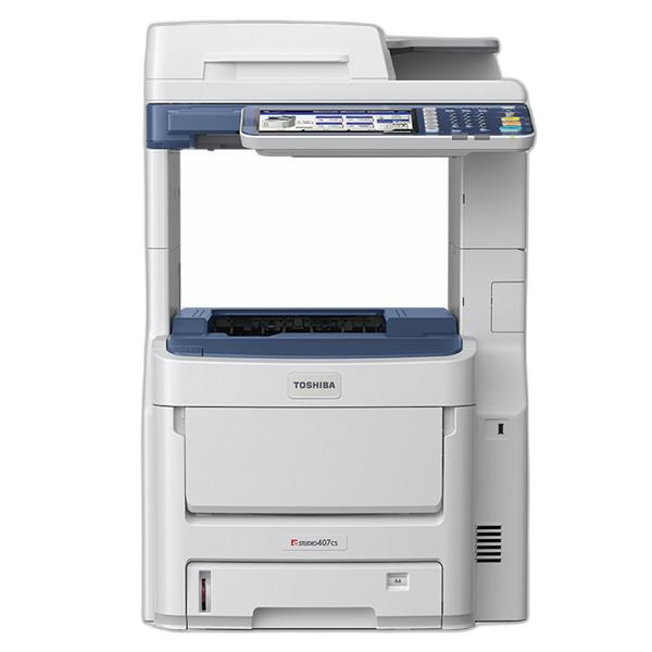 E Studio 287CS