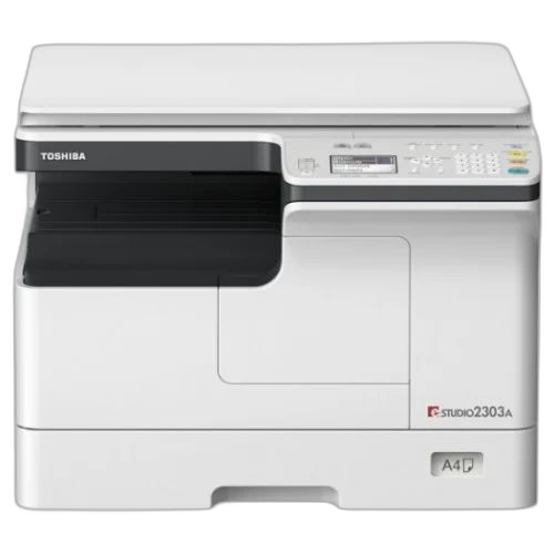 E Studio 2329A