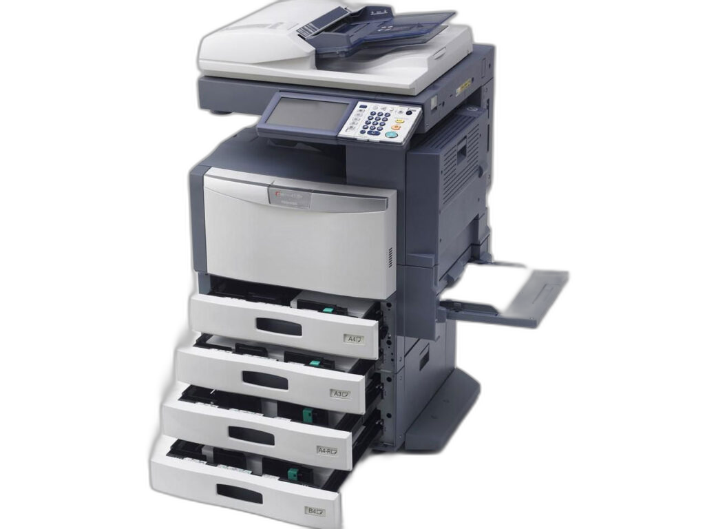 E Studio 2330C