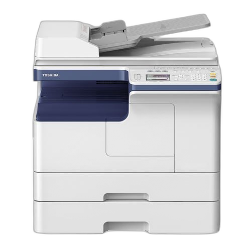 E Studio 2804A