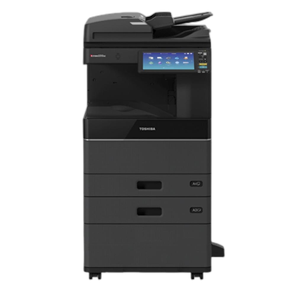 E Studio 4518A