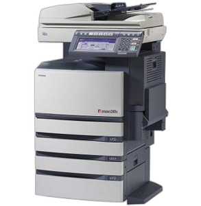E Studio 200L