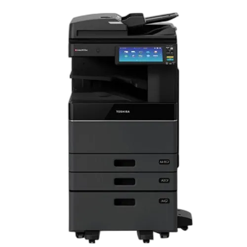 E Studio 3515AC
